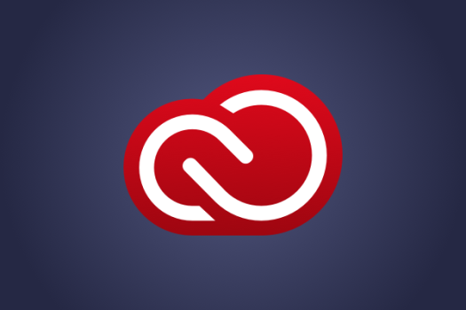 Adobe Zii 使用教程（Adobe 系列软件激活工具）