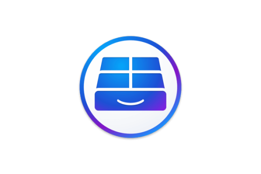 Paragon NTFS for Mac v15.8.108永久激活版