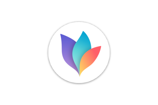 MindNode for Mac v2023.3.1