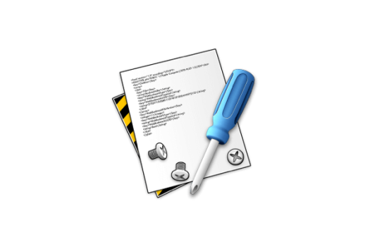 PlistEdit Pro for Mac v1.10.0