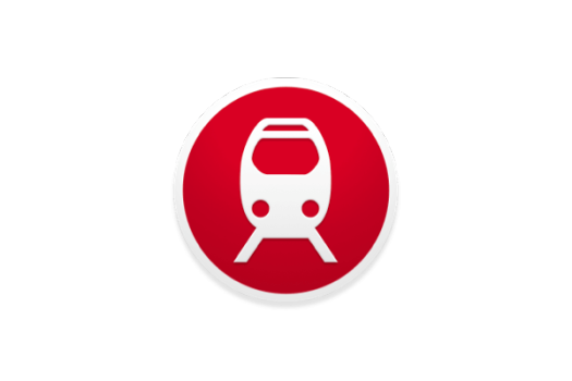 TripMode for Mac v2.2.1