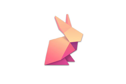 Wallpaper Wizard for Mac v2.2.2