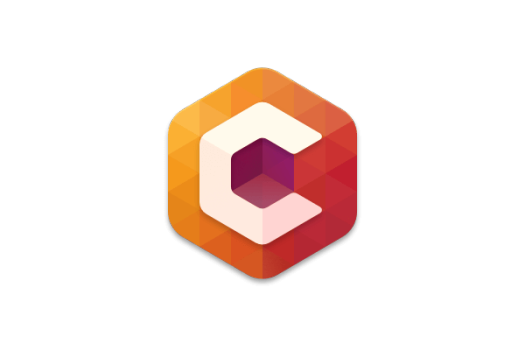 Cornerstone for Mac v4.2