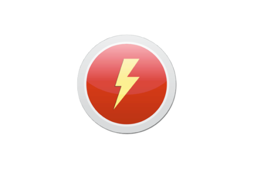 Turbo Boost Switcher Pro for Mac v2.9.1