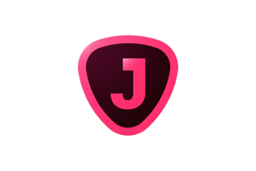 Topaz JPEG to RAW AI for Mac v2.2.1