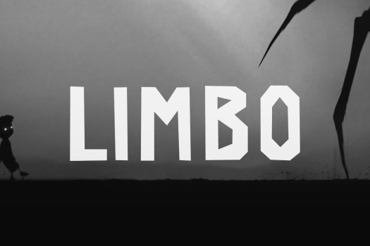 地狱边境 Limbo+ for Mac v1.0.2 中文原生版
