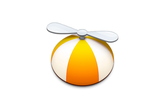 Little Snitch 6 for Mac v6.3.3