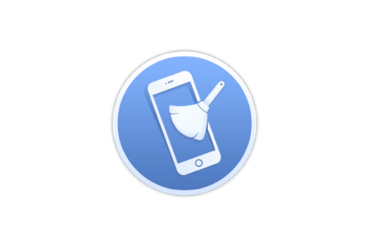 PhoneClean Pro for Mac v5.6.1(20221206)