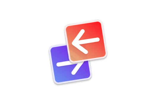 Tab Space for Mac v3.8.2