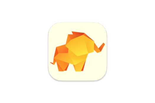 TablePlus for Mac v6.0.0