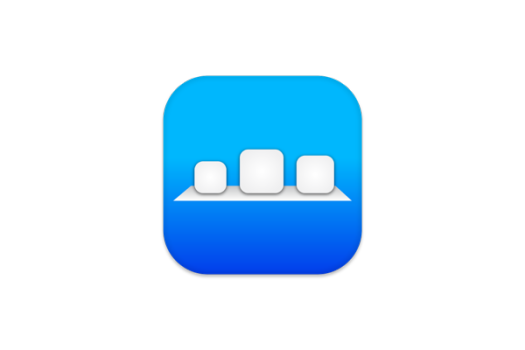 cDock for Mac v4.6.3