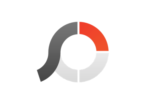 PhotoScape X Pro for Mac v4.2.1