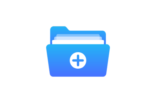 Easy New File for Mac v5.8