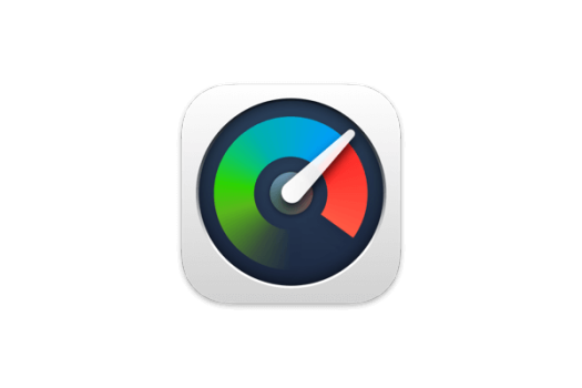 iStatistica Pro for Mac v7.1.1