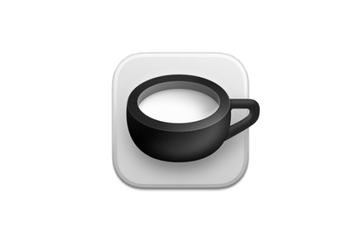 Theine for Mac v3.6