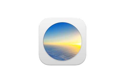 24 Hour Wallpaper for Mac v5.0.1