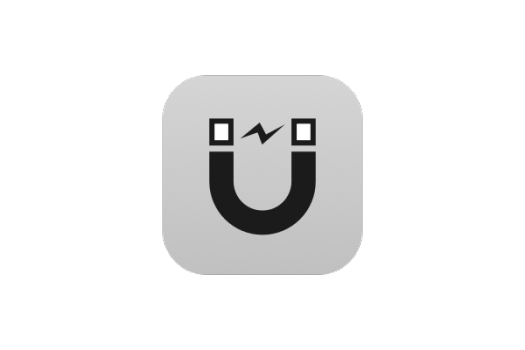 磁力侠 for Mac v1.0.9中文版