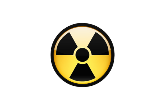 Fission for Mac v2.9.2