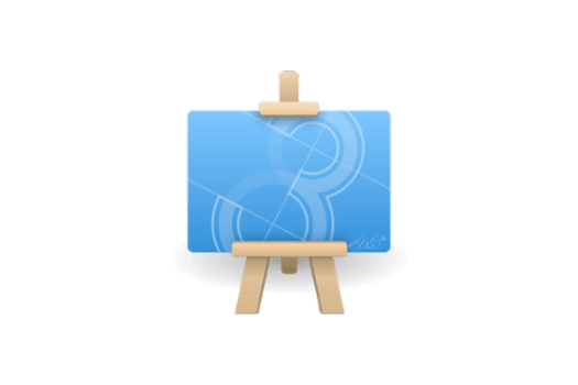 PaintCode for Mac v3.5.9