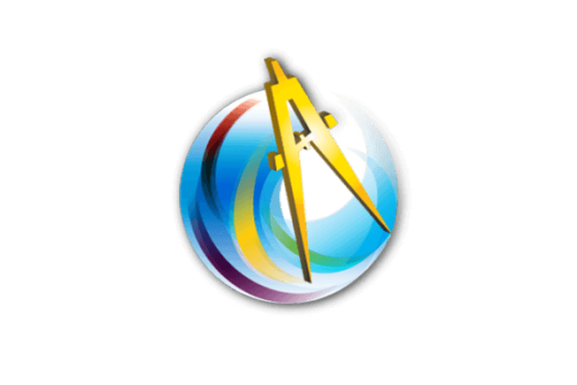 几何画板Sketchpad for Mac v5.06