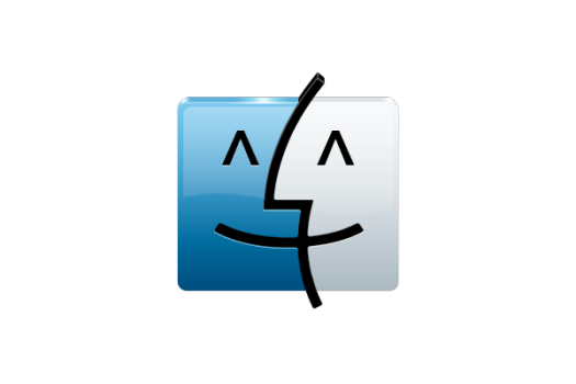XtraFinder for Mac v1.7