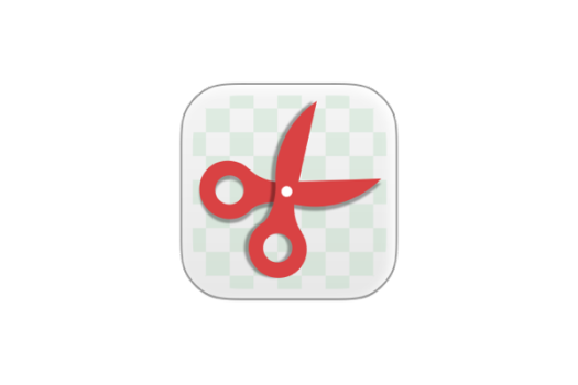 超级抠图专业版 Super PhotoCut Pro for Mac v2.8.8
