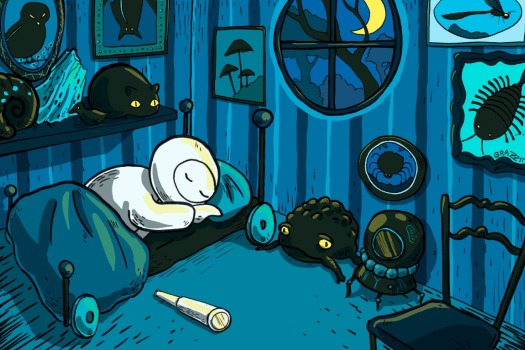 尤里 Yuri for Mac v3.0中文原生版