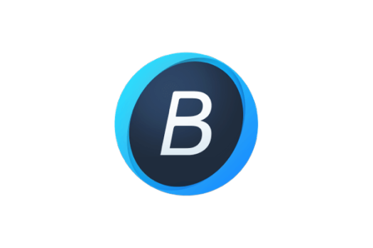 MacBooster 8 for Mac v8.2.0(70880)