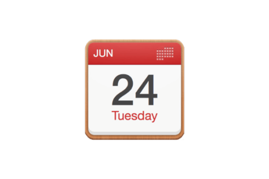 万年历 for Mac v3.0.1