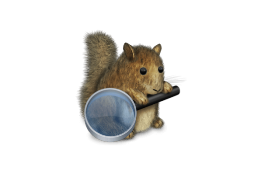 EasyFind for Mac v5.0.2中文版