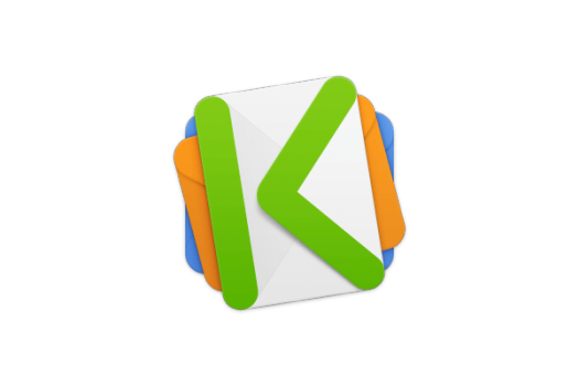 Kiwi for Gmail for Mac v2.0.40