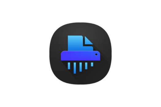 AweEraser for Mac v4.5