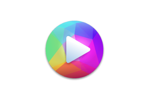 Blu-ray Player Pro for Mac v3.3.22