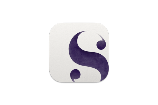 Scrivener for Mac v3.5.1
