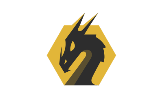 SimLab Composer for Mac v10.17