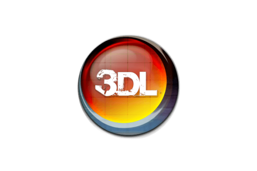 3D LUT Creator for Mac v1.52
