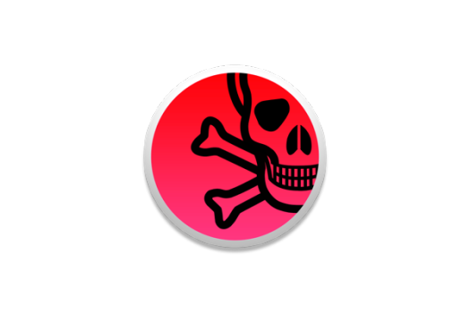 AppKiller for Mac v4.2.2