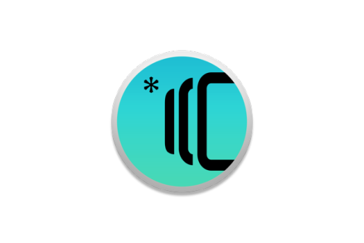 FileUnhider for Mac v3.0