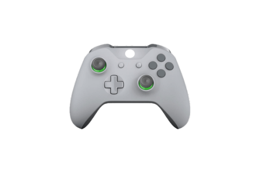 Joystick Monitor for Mac v1.3.0