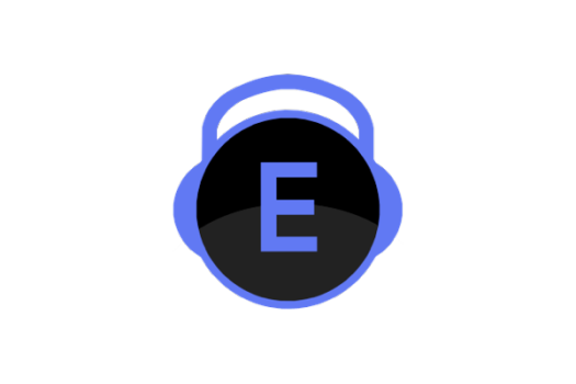 Mastering The Mix EXPOSE for Mac v1.1.3