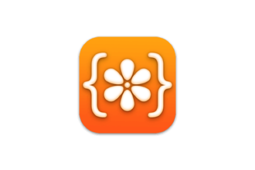 MetaImage for Mac v2.6.7