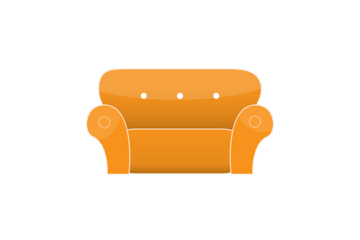 Room Arranger for Mac v10.2.0.732