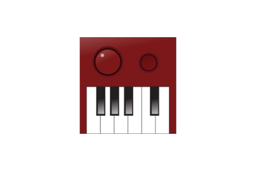 Sampleson Melox Pro for Mac v1.5.1