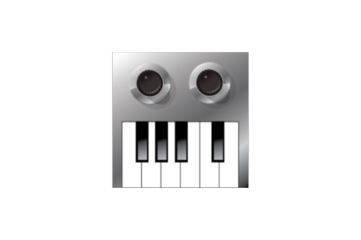 Sampleson Suit73 for Mac v1.4.1激活版