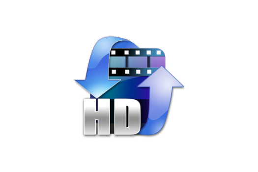 Acrok HD Video Converter for Mac v7.3.188.1693