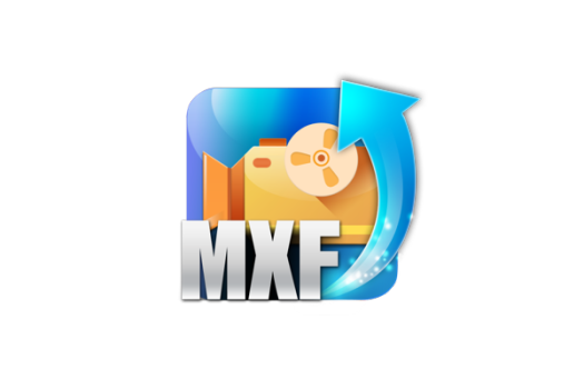 Acrok MXF Converter for Mac v7.3.188.1693
