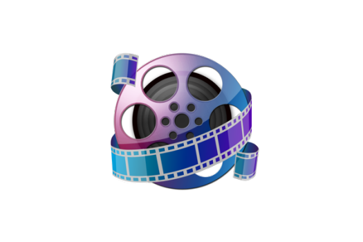 Acrok Video Converter Ultimate for Mac v7.3.188.1695