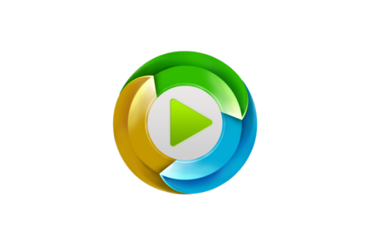 Acrok Video Converter for Mac v7.3.188.1693