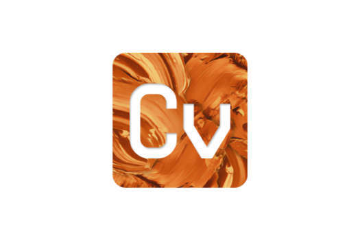 Arturia Clavinet V for Mac v1.7.0.1180