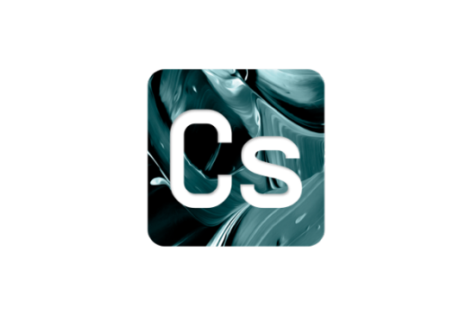 Arturia CS-80 V3 for Mac v3.8.0.1180